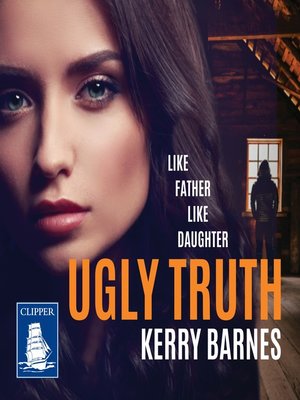 cover image of Ugly Truth